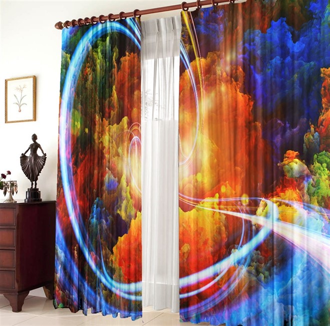 ФОТОШТОРЫ "ЭНЕРГИЯ"     - фото 8138