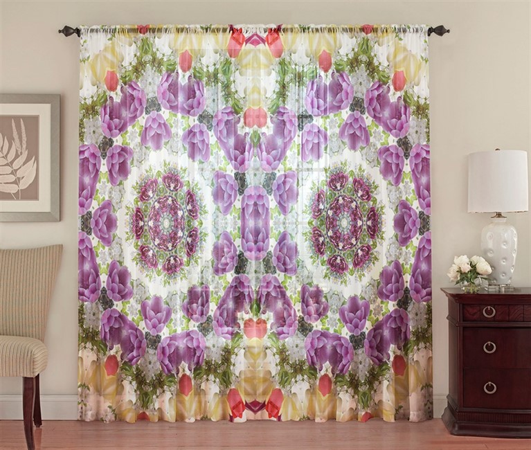 ФОТОШТОРЫ "БОНУС" - фото 8173