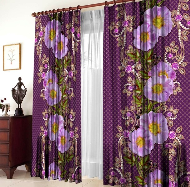 ФОТОШТОРЫ "ИНТУИЦИЯ" - фото 8198