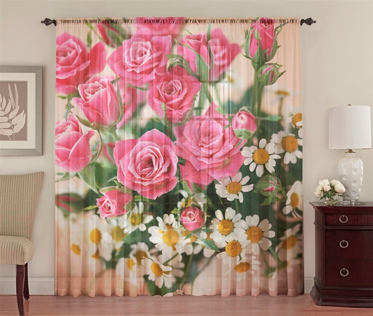 ФОТОШТОРЫ "МАЭСТРО" - фото 8213