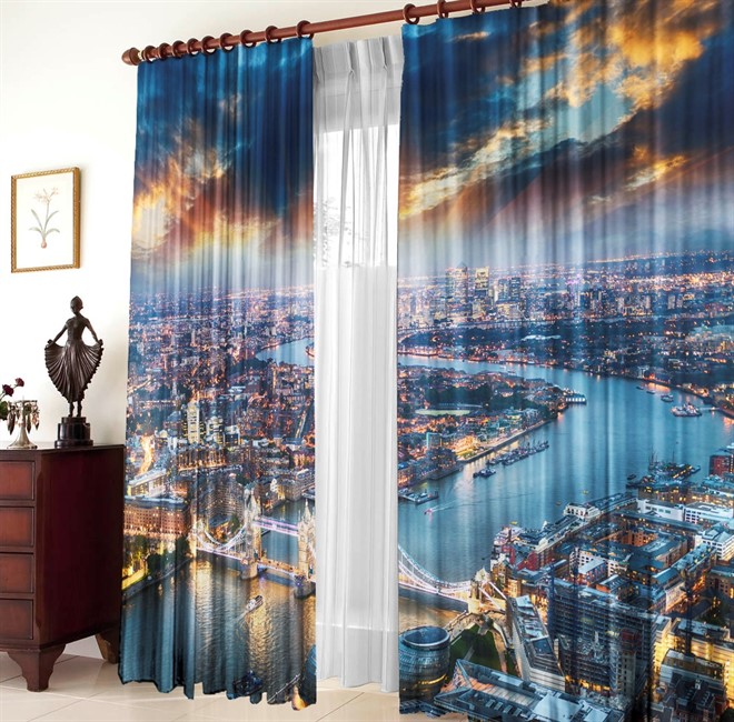 ФОТОШТОРЫ "ТЕМЗА" - фото 8267