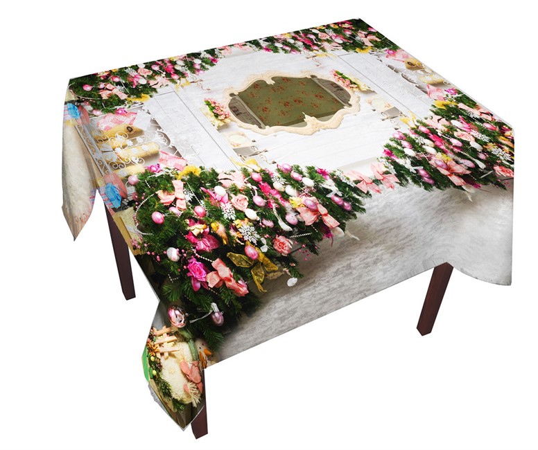 ФОТОШТОРЫ "В ОЖИДАНИИ ЧУДА" - фото 8329