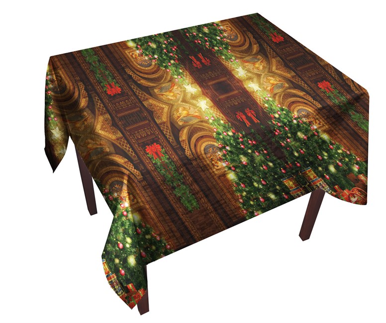 ФОТОШТОРЫ "НОВОГОДНЯЯ НОЧЬ" - фото 8361