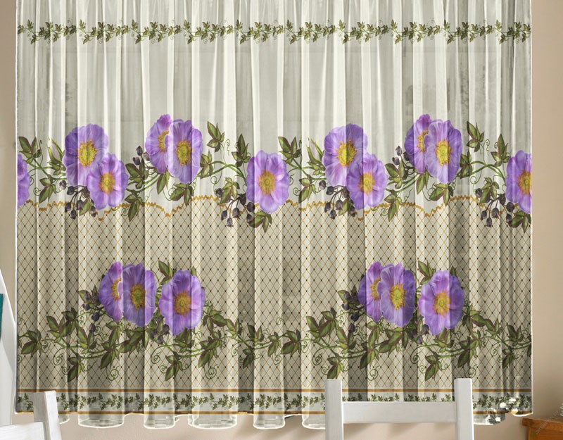 ФОТОШТОРЫ "НЕЗНАКОМКА" - фото 8451