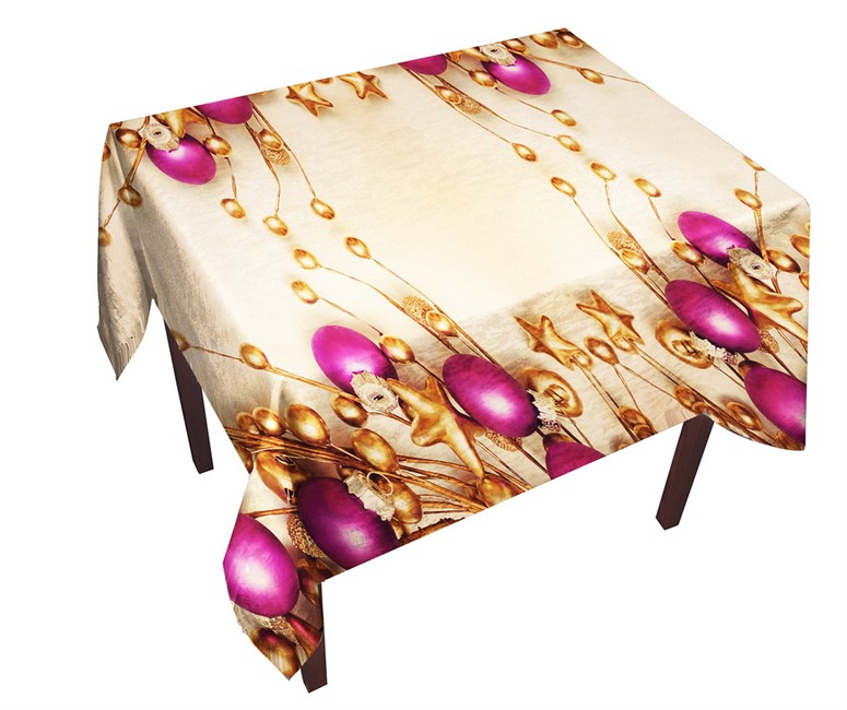 ФОТОШТОРЫ "ШАРЫ" - фото 8519