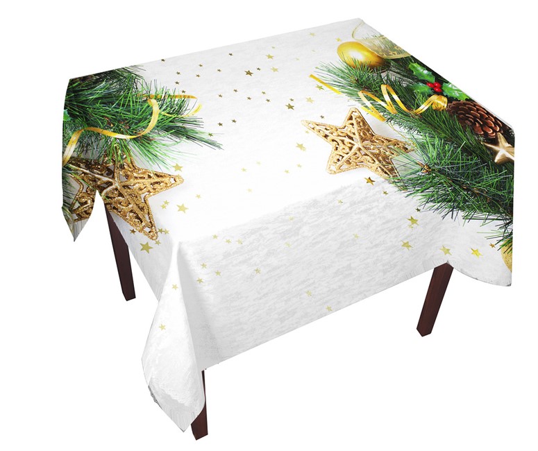 ФОТОШТОРЫ "БЛЕСТКИ" - фото 8522