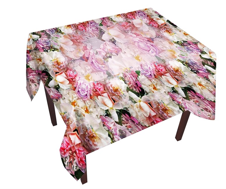 ФОТОШТОРЫ "ИСКУШЕНИЕ" - фото 8546