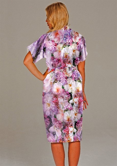 ФОТОШТОРЫ "ИСКУШЕНИЕ" - фото 8547