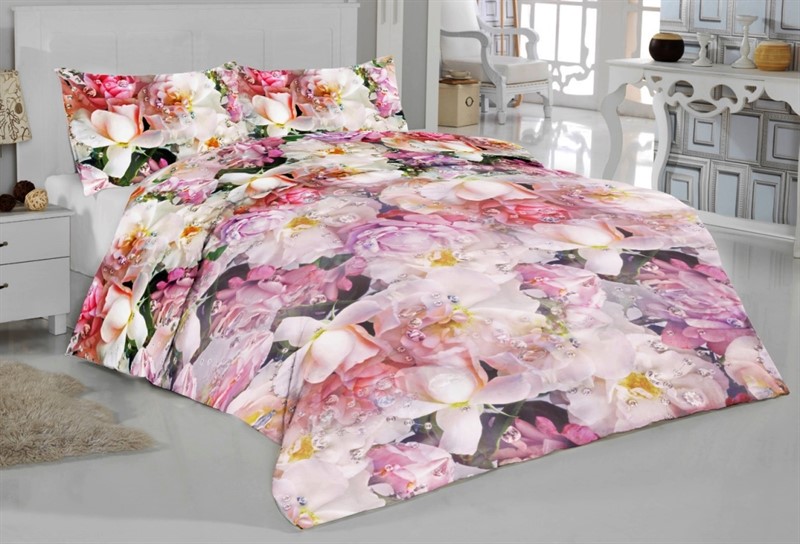 ФОТОШТОРЫ "ИСКУШЕНИЕ" - фото 8548