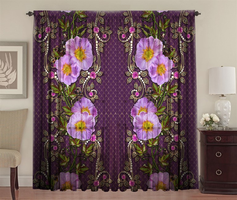 ФОТОШТОРЫ "ИНТУИЦИЯ" - фото 8562