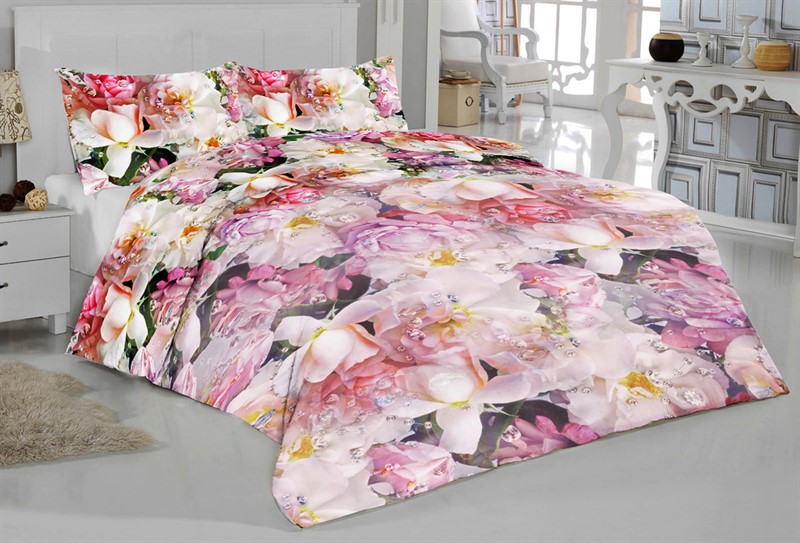 ФОТОШТОРЫ "ИСКУШЕНИЕ" - фото 8566