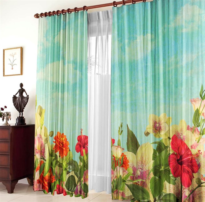 ФОТОШТОРЫ БРЫЗГИ""   - фото 8644