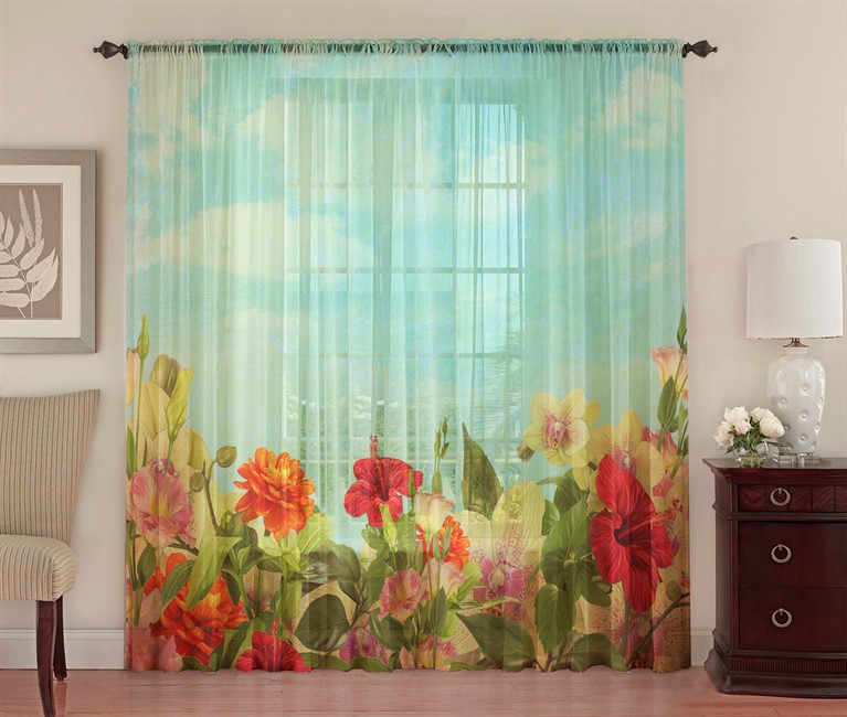 ФОТОШТОРЫ БРЫЗГИ""   - фото 8645