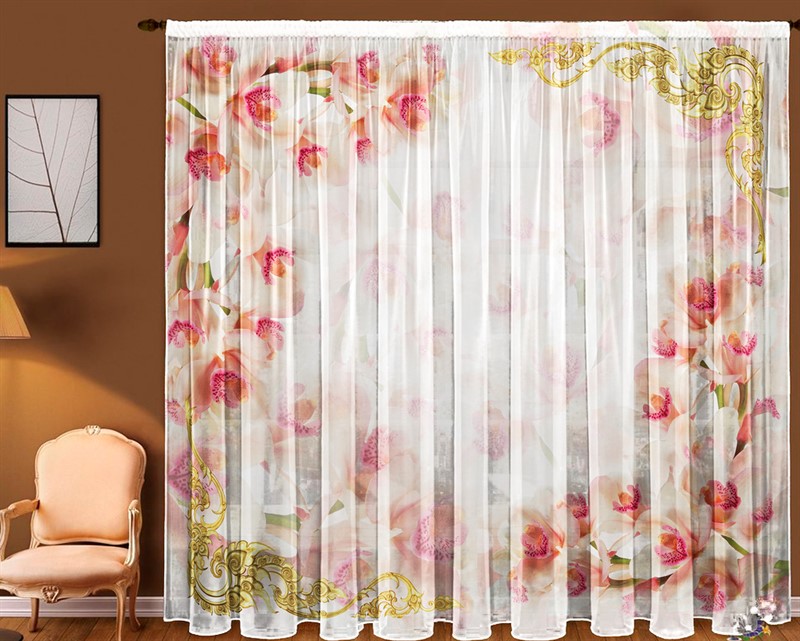 ФОТОШТОРЫ "БЕЛИССИМО"   - фото 8647