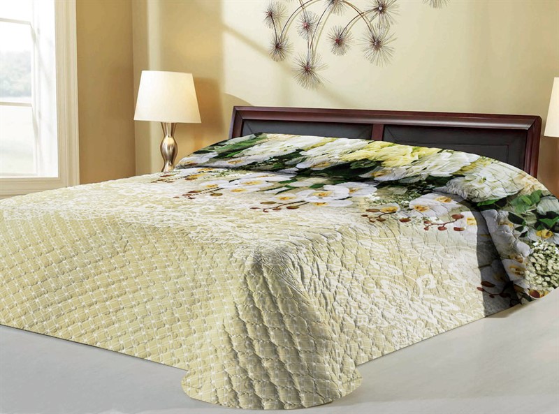 ФОТОШТОРЫ "АЖУР"  - фото 8670