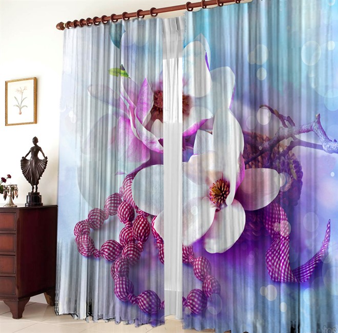 ФОТОШТОРЫ "ГЛЭМ"   - фото 8685