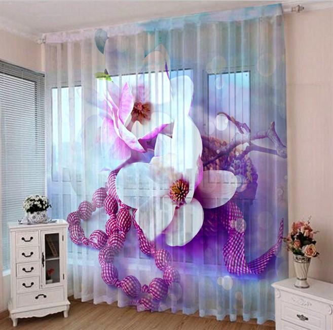 ФОТОШТОРЫ "ГЛЭМ"   - фото 8686