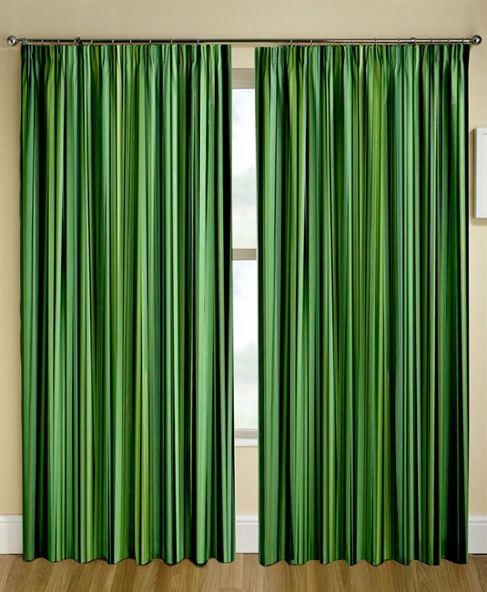 ФОТОШТОРЫ "ИЗУМРУД"   - фото 8707