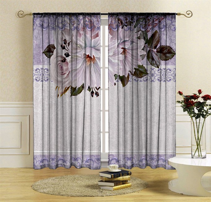 ФОТОШТОРЫ "ДЕЖАВЮ"   - фото 8717