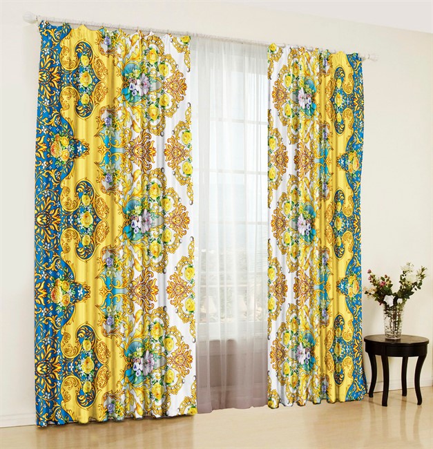 ФОТОШТОРЫ "ДЕБЮТ"   - фото 8719