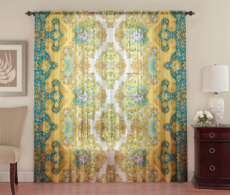 ФОТОШТОРЫ "ДЕБЮТ"   - фото 8720