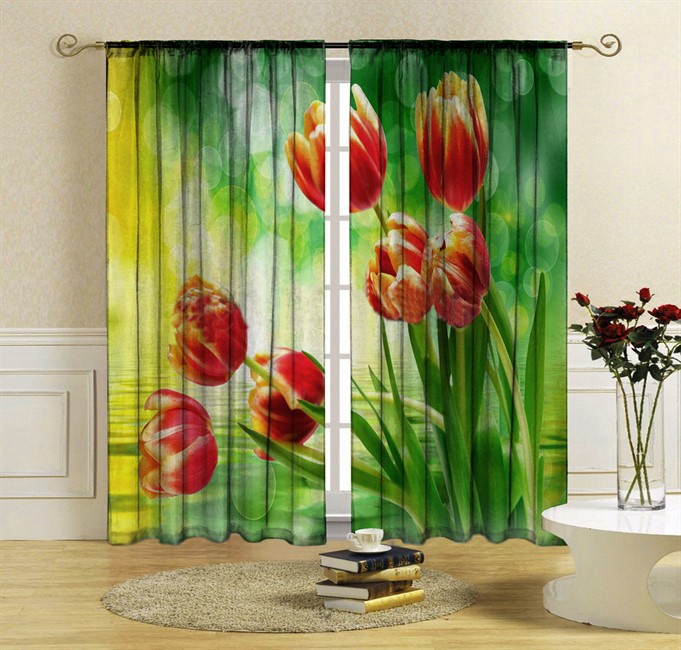 ФОТОШТОРЫ "КОНФИТЮР"   - фото 8732