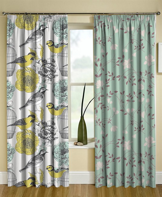 ФОТОШТОРЫ "КЛЕТКА" - фото 8734