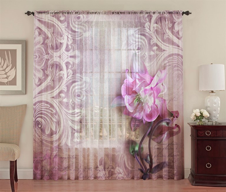 ФОТОШТОРЫ "МИЛЕДИ"   - фото 8739