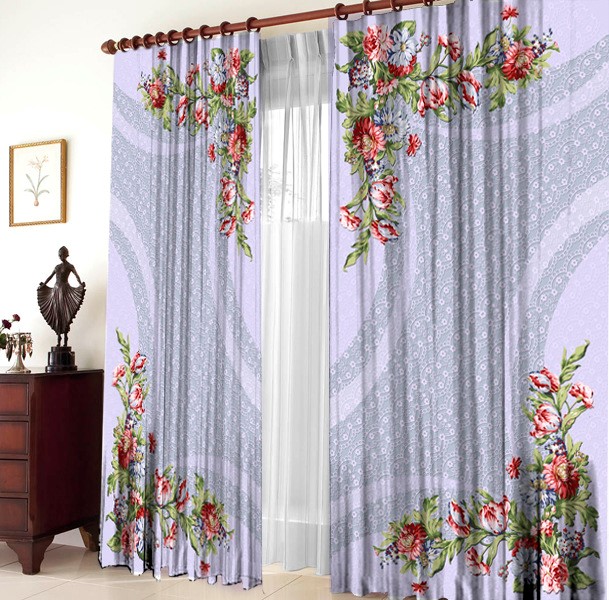 ФОТОШТОРЫ "МЕЧТА"   - фото 8740