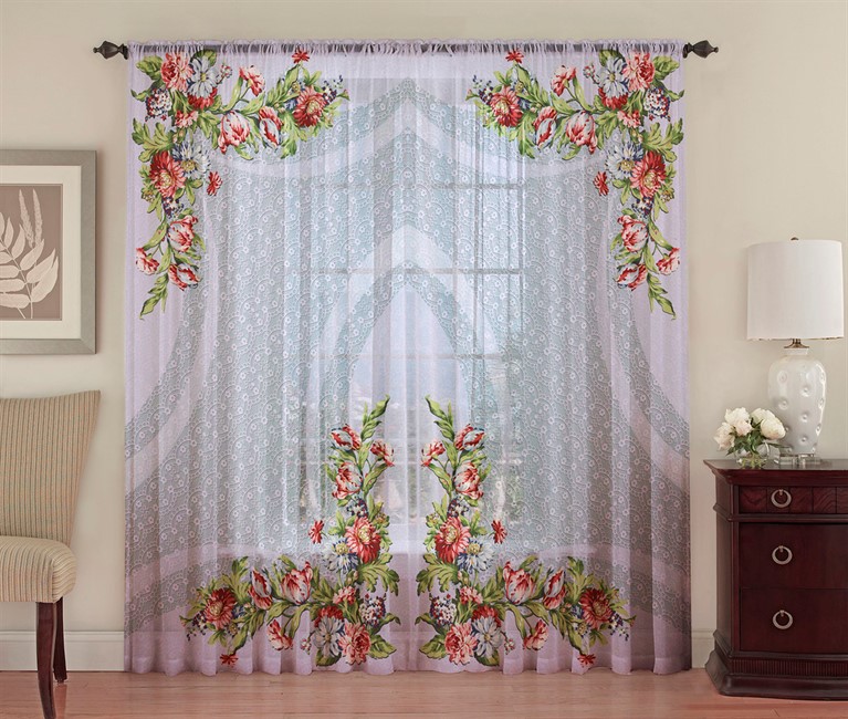 ФОТОШТОРЫ "МЕЧТА"   - фото 8741