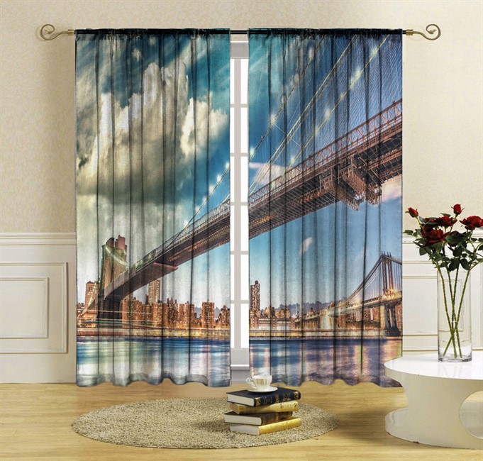 ФОТОШТОРЫ "МЕГАПОЛИС"  - фото 8742