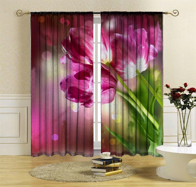 ФОТОШТОРЫ "МАДАМ"   - фото 8746