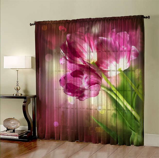 ФОТОШТОРЫ "МАДАМ"   - фото 8747