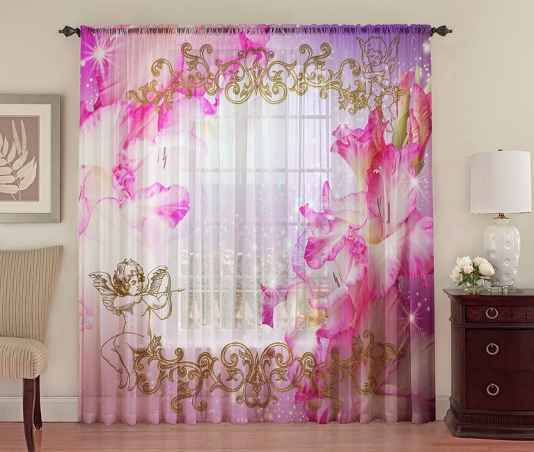 ФОТОШТОРЫ "ПРЕМЬЕРА"  - фото 8754