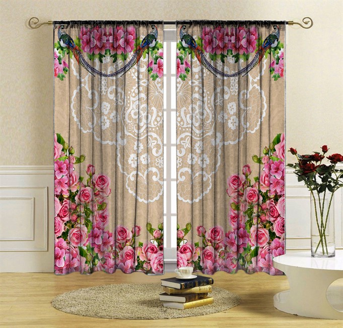 ФОТОШТОРЫ "МИО"   - фото 8773