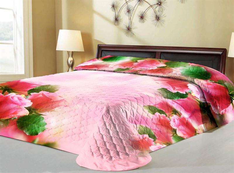 ФОТОШТОРЫ "РОЗОВАЯ АРКА"   - фото 8790