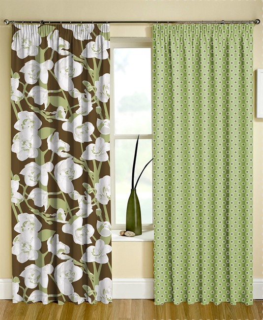 ФОТОШТОРЫ "РЕТРО"   - фото 8795