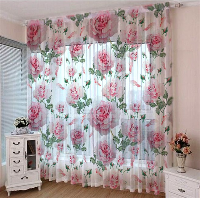 ФОТОШТОРЫ "СЛАДКАЯ ВАТА"   - фото 8802