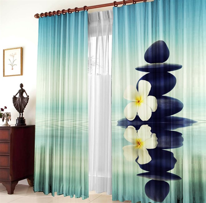 ФОТОШТОРЫ "УНДИНА"   - фото 8818