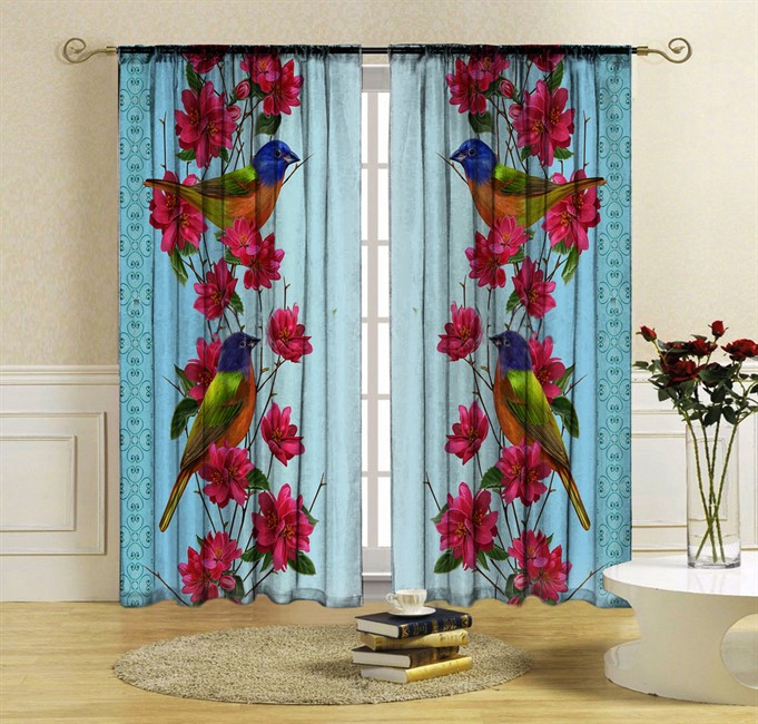 ФОТОШТОРЫ "ТРЕЛЬ"   - фото 8820