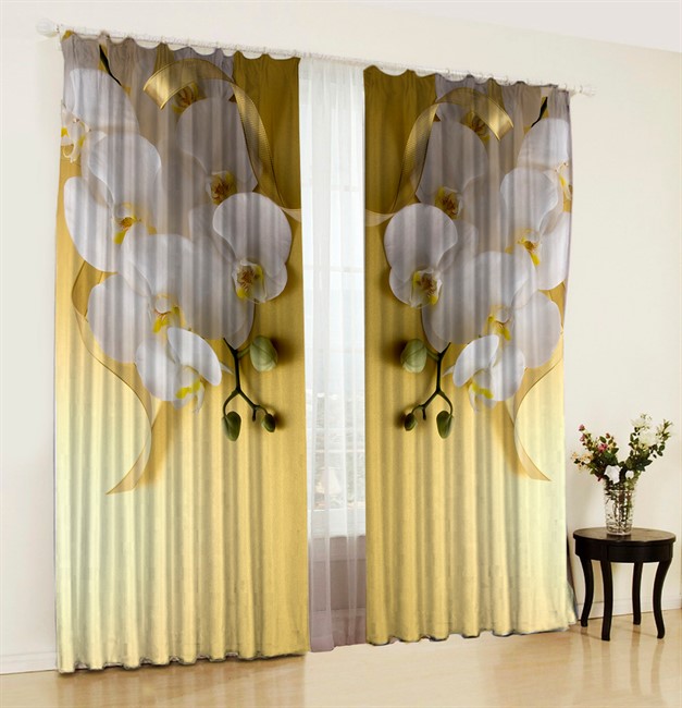 ФОТОШТОРЫ "БОНИТА"   - фото 8867