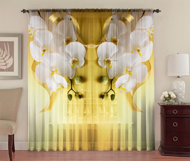 ФОТОШТОРЫ "БОНИТА"   - фото 8868