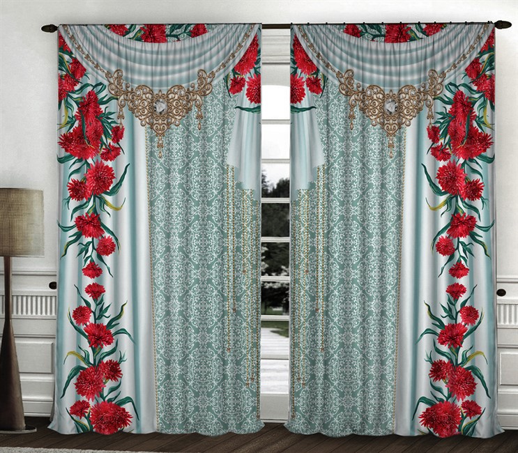 ФОТОШТОРЫ "АСТРЫ ГОЛ"   - фото 8883