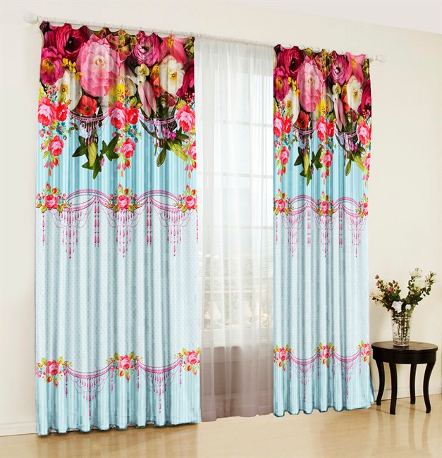 ФОТОШТОРЫ "МОНАМУР БИРЮЗА"   - фото 8918