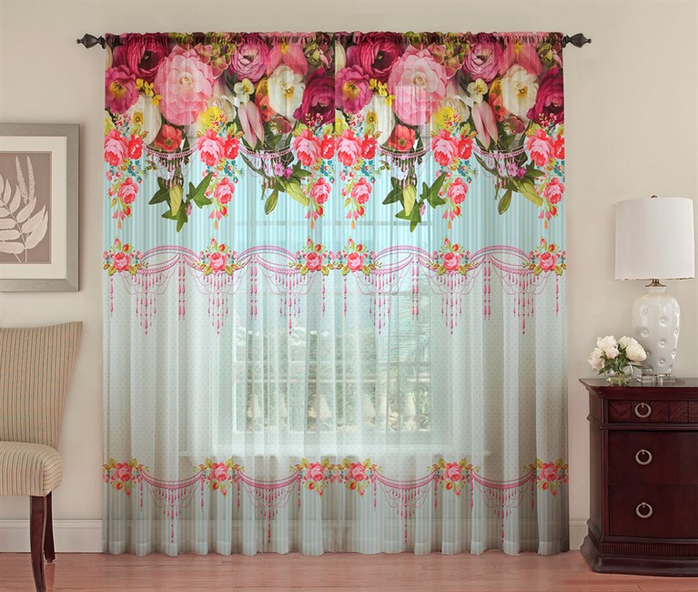 ФОТОШТОРЫ "МОНАМУР БИРЮЗА"   - фото 8919