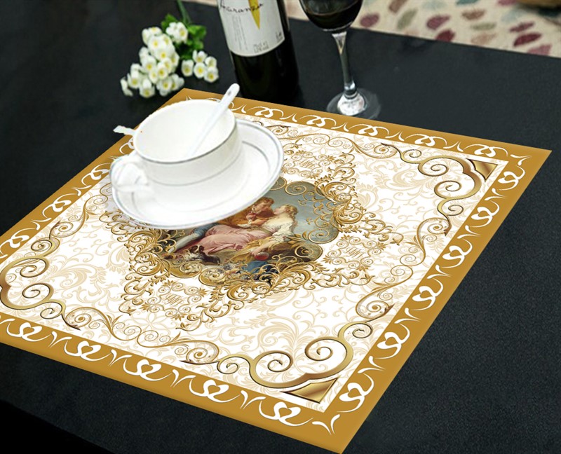 ШТОРЫ "АМОРЕ БЕЛЫЙ" - фото 8947