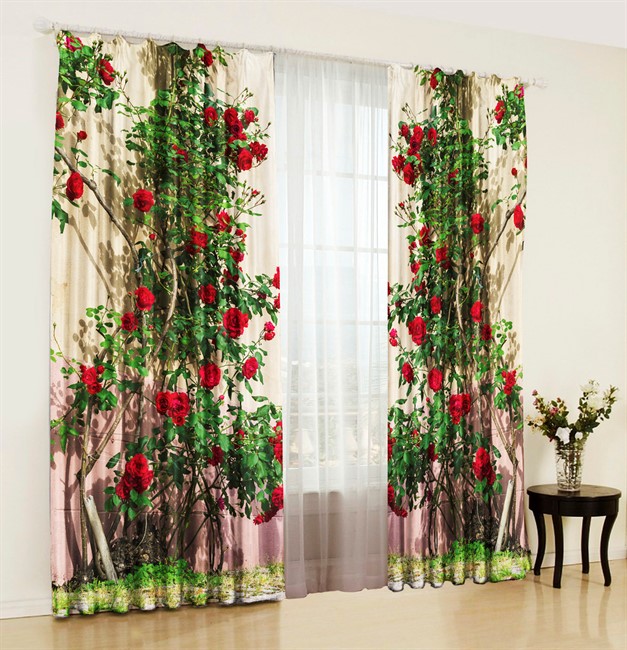 ФОТОШТОРЫ "ЭЛЬЗАС" - фото 8977