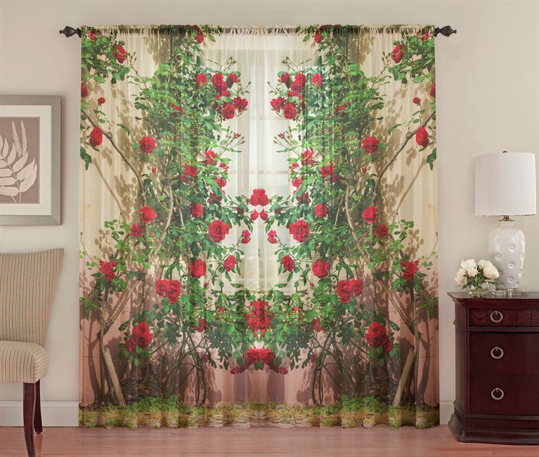 ФОТОШТОРЫ "ЭЛЬЗАС" - фото 8978