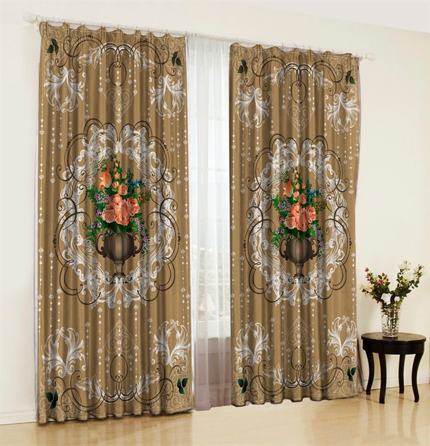 ФОТОШТОРЫ "ЭПИЛОГ" - фото 8980