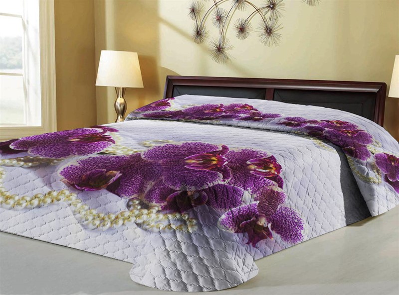 ФОТОПОКРЫВАЛО "ШИК" - Копия - фото 9017